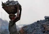 Govt extends commercial coal mining bid deadline by two more weeks from January 13