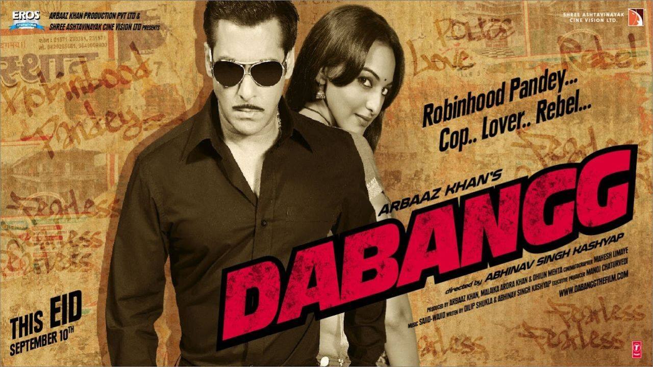 Dabangg 2 full hot sale movie watch online 720p