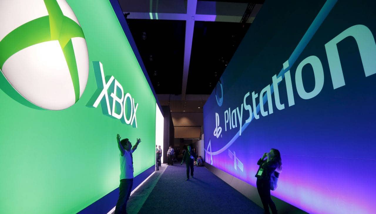 Microsoft, Sony may leverage AMD Zen 2 architecture, 7nm GPU technology in next-gen consoles
