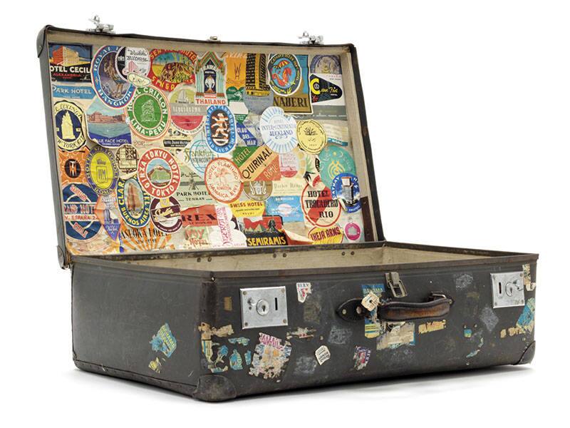 From Bhutan to Baku - Indian tourists look everywhere for their travel plans in summer 2024