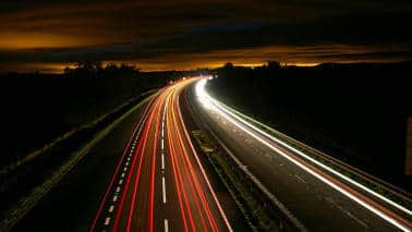 Rising costs of India’s growth Rising costs of India’s growth
