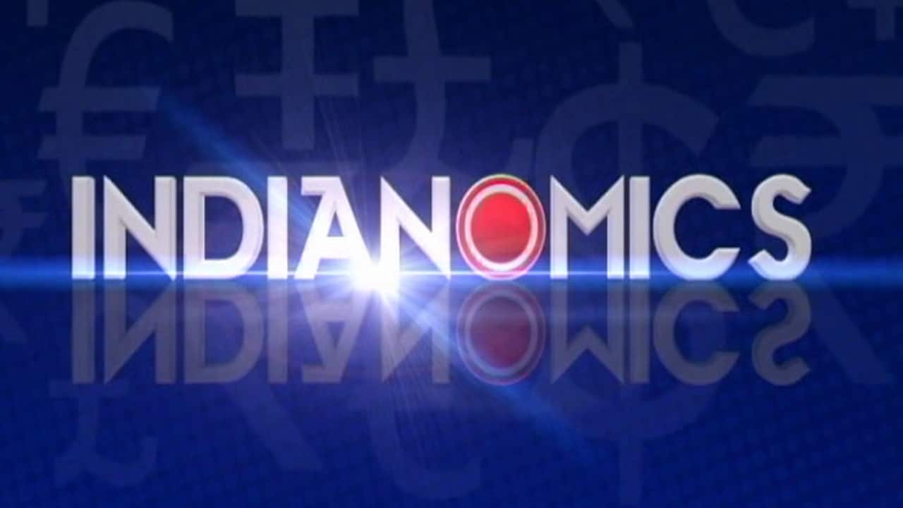 Indianomics | RBI vows to go after inflation; prepares market for more hikes