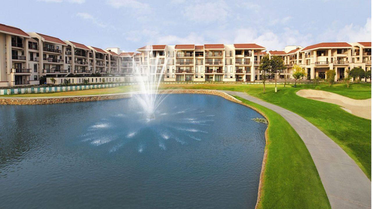 Around 12-15 licences needed to start a hospitality venture: Report Around 12-15 licences needed to start a hospitality venture: Report
