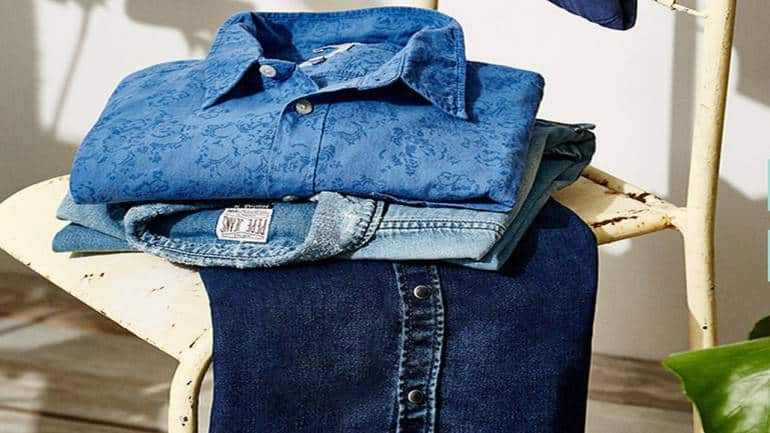 Denim Market Expecting the Unexpected future in 2027; SWOT analysis,  investment feasibility analysis