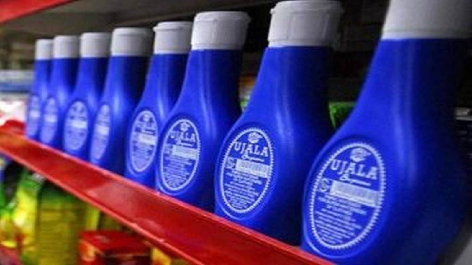 Jyothy Labs Q1 net up 57%; budgets Rs 1,000cr for acquisitions