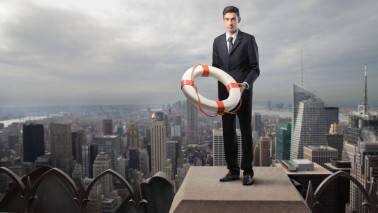 Why April is the best time to buy term life insurance Why April is the best time to buy term life insurance