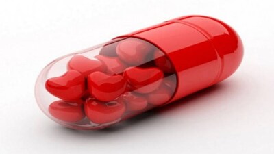 Buy Aurobindo Pharma, Natco Pharma, Glenmark Pharma: Sudip Bandopadhyay