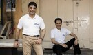 Video: Why Naveen Surya sold ItzCash for Rs 800 cr to Ebix