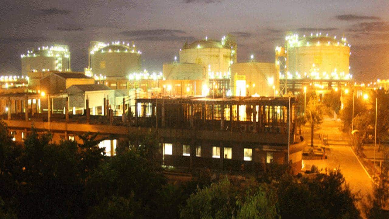 Petronet LNG – A slow and steady stock for the long term