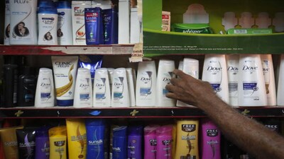 Corporate Corridor | HUL's decision to cut soap prices: why investors should not get in a lather