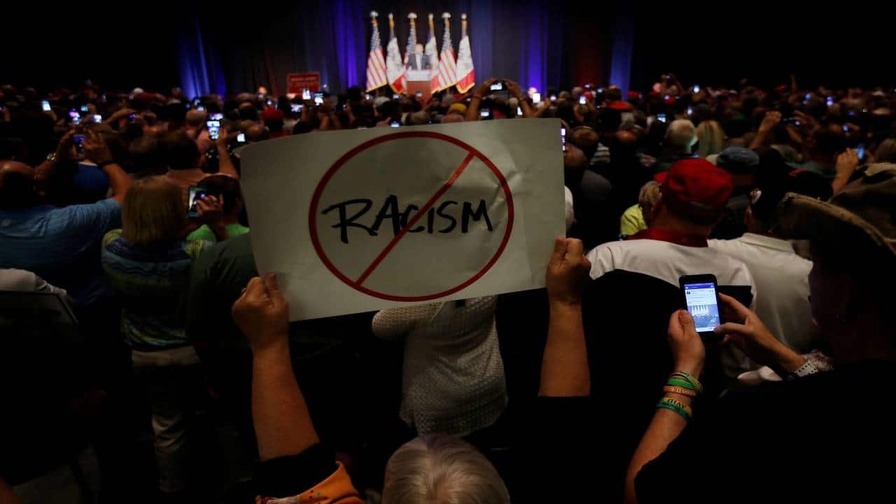 Indian man in New Zealand says he encountered blatant racism: Told to 'go back to where I came from' Indian man in New Zealand says he encountered blatant racism: Told to 'go back to where I came from'