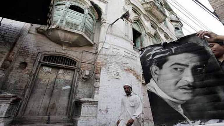 Raj Kapoor bungalow: Godrej Properties to launch residential project worth Rs 500 crore in Mumbai - Vimarsana News