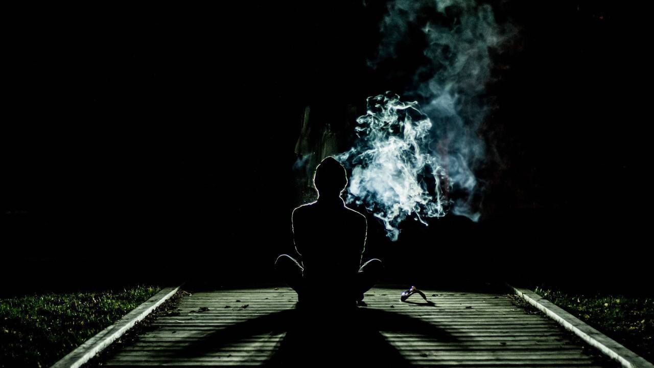 Why India needs to take a serious look at sale and consumption of tobacco
