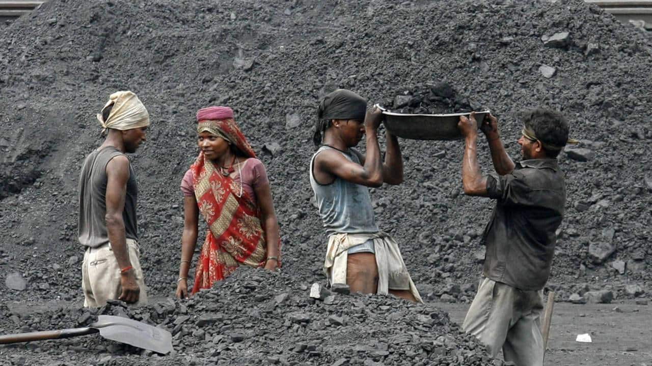 Hindustan Copper share price falls 6% after weak Q1 results