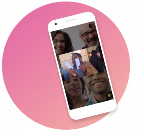 videocall