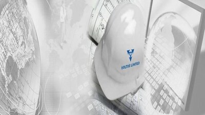 Voltas Q1 PAT seen up 10.2% YoY to Rs. 200 cr: HDFC