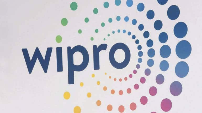 Options Trade | A low-risk options strategy in Wipro