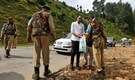 PM condoles Amarnath pilgrim deaths in bus crash