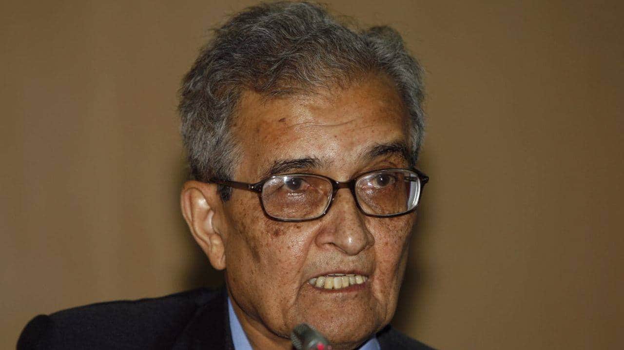 In Amartya Sen vs Jagdish Bhagwati debate, was Sen right after all?