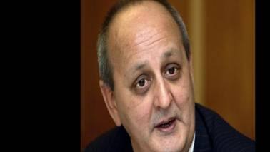 Interview | Expect to see a healthy earnings upgrade: Andrew Holland, CEO, Avendus Capital