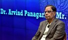 16th Finance Commission may recommend on harmonisation of urban local body accounts: Panagariya