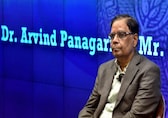 India on cusp of returning to high growth trajectory, will become world's third largest economy by 2027-28: Arvind Panagariya