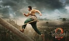 Baahubali: The Epic box office day 2: SS Rajamouli's grand re-release earns Rs 17.80 crore in two days