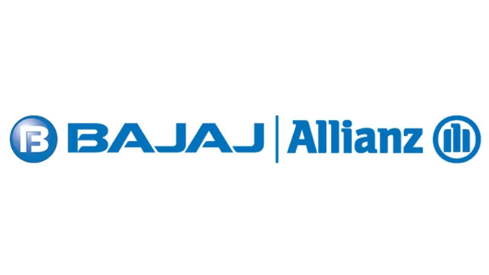 Bajaj Allianz Life launches video calling service 'i-SERV' to enhance customer service experience