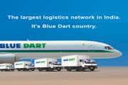 Blue Dart Express launches instant digital account opening platform
