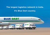 Blue Dart Express launches instant digital account opening platform