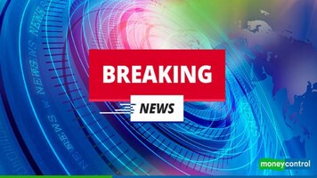 Goa-bound Rajdhani Express derails inside tunnel near Ratnagiri; all passengers safe Goa-bound Rajdhani Express derails inside tunnel near Ratnagiri; all passengers safe