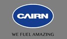 'Retrospective' amendment to Rajasthan production pact puts Cairn India in a spot