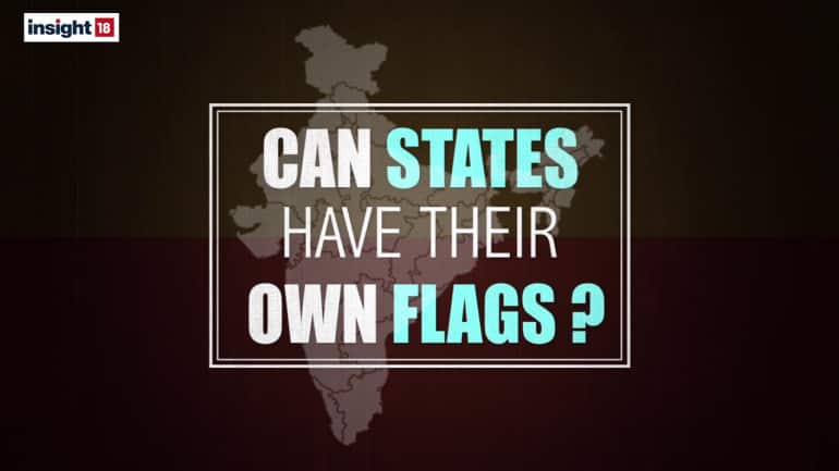 can-indian-states-have-their-own-flag-here-s-what-the-constitution-says