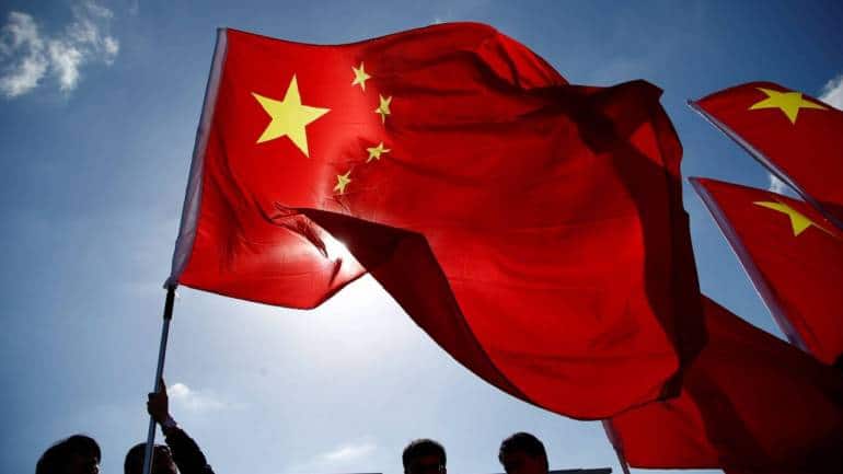 Buddhist monks among 100 held in China's Sichuan province over dam protests - Vimarsana News