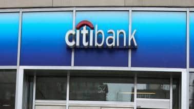 Exclusive | Citibank to look for a buyer for its India retail business; no impact for existing customers, employees due to consumer biz exit Exclusive | Citibank to look for a buyer for its India retail business; no impact for existing customers, employees due to consumer biz exit