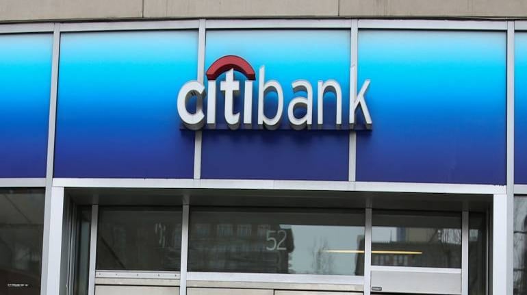 Citigroup To Shutter Retail Banking Operations In 13 Countries Including India
