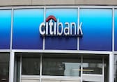 Citi to cut 50 London investment and corporate banking jobs