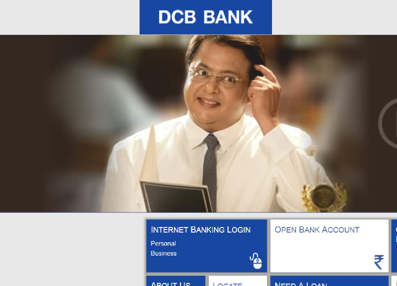 DCB Bank posts 38% rise in Q1 FY18 at Rs 65 crore; NPAs inch up