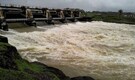 Jaiprakash Associates gets Rs 2,850-cr contract in J&K from Chenab Valley Power Projects