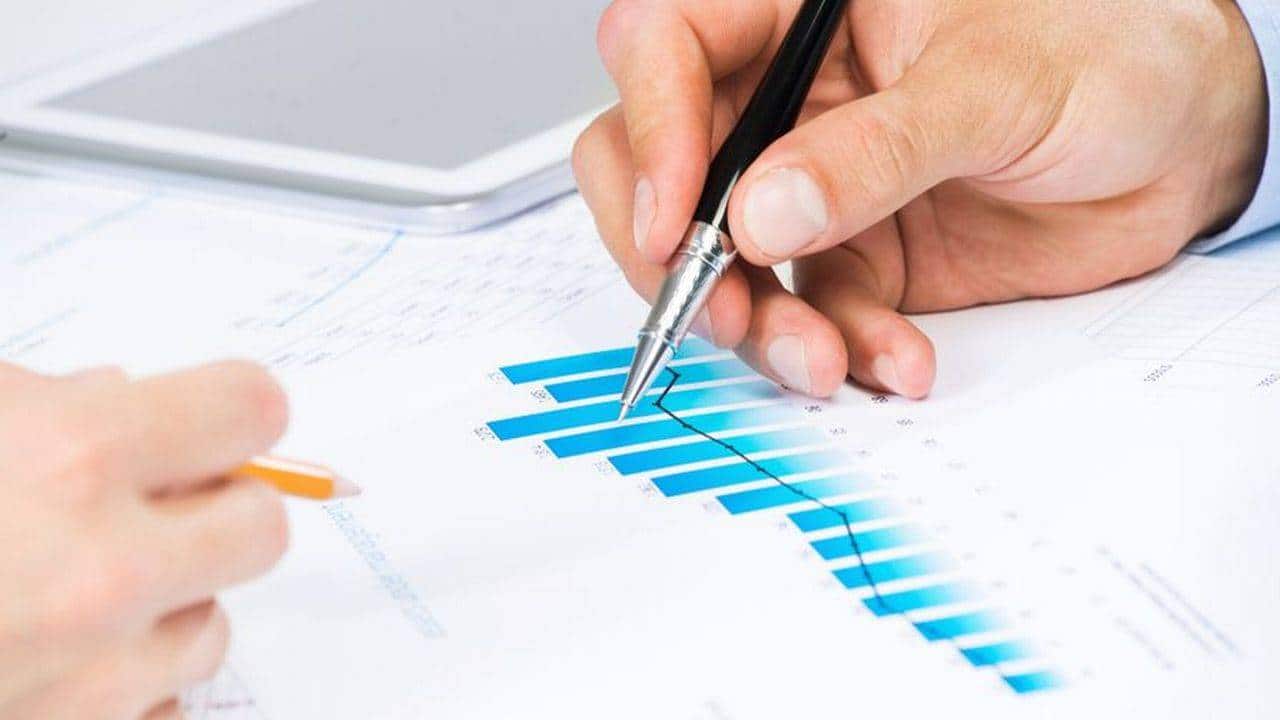 March quarter results today | ITC, Coal India, Glenmark Pharmaceuticals, Oil India, NALCO, Emami, Apex Frozen Foods, APL Apollo Tubes, Apollo Micro Systems, Aries Agro, Bilcare, Century Plyboards, Dhunseri Tea, EIH, Elecon Engineering, Eris Lifesciences, Gati, GNFC, Harrisons Malayalam, Hester Biosciences, HT Media, HUDCO, IFCI, ISGEC Heavy Engineering, ITI, J Kumar Infraprojects, Kajaria Ceramics, McDowell Holdings, Nava Bharat Ventures, Puravankara, Ramkrishna Forgings, RPP Infra Projects, Ruchi Soya Industries, Sanghvi Movers, Sheela Foam, Sharon Bio-Medicine, Sintex Plastics Technology, South Indian Bank, Sun TV Network, UCO Bank, etc. March quarter results today | ITC, Coal India, Glenmark Pharmaceuticals, Oil India, NALCO, Emami, Apex Frozen Foods, APL Apollo Tubes, Apollo Micro Systems, Aries Agro, Bilcare, Century Plyboards, Dhunseri Tea, EIH, Elecon Engineering, Eris Lifesciences, Gati, GNFC, Harrisons Malayalam, Hester Biosciences, HT Media, HUDCO, IFCI, ISGEC Heavy Engineering, ITI, J Kumar Infraprojects, Kajaria Ceramics, McDowell Holdings, Nava Bharat Ventures, Puravankara, Ramkrishna Forgings, RPP Infra Projects, Ruchi Soya Industries, Sanghvi Movers, Sheela Foam, Sharon Bio-Medicine, Sintex Plastics Technology, South Indian Bank, Sun TV Network, UCO Bank, etc.