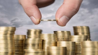 Expect good year going forward; Q4 will be much better: Jayshree Tea