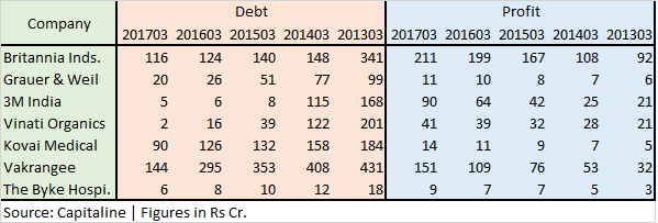 Exhibits0407201702new