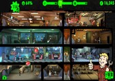Amazon's Fallout TV series to begin production this year