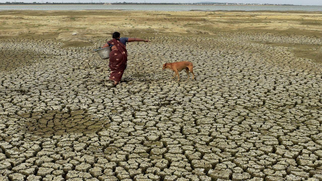 Auto cos fear losing bus contracts as states may divert funds for farm loan waivers