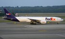 FedEx says cyber attack to hurt its fiscal 2018 results