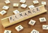 Personal Finance: Don’t let short term gains cloud long term goals