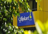 Complaint filed against Flipkart, BigBasket for allegedly making employee work on election day