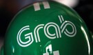 SoftBank-backed ride-hailing firm Grab set to announce layoffs: Sources