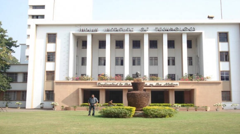 Cabinet approves Rs 7,000 crore for construction of six IIT campuses