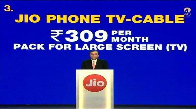 JIO_Mukesh